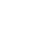 call (1)