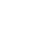 location (1)